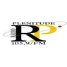 Rádio Plenitude FM