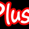 Rádio Plus FM