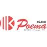 Rádio Poema
