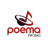 rádio poema fm