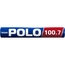Rádio Polo FM
