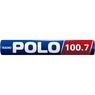 Rádio Polo FM