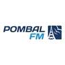 rádio pombal fm