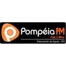 Rádio Pompéia FM