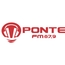 Rádio Ponte FM