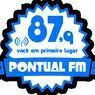Rádio Pontual FM