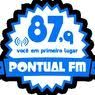 rádio pontual fm