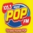 Rádio Pop FM