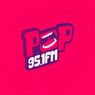 rádio pop fm