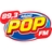 Rádio Pop FM