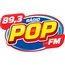 Rádio POP FM