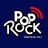 Rádio Pop Rock FM