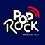 Rádio Pop Rock FM