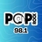 Rádio Pop Rock FM