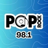 Rádio Pop Rock FM
