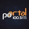 rádio portal fm