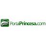Rádio Princesa FM