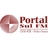 Rádio Portal Sul FM
