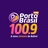 Rádio Porto Brasil FM