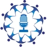 Rádio Porto Gravatá FM
