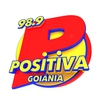 Rádio Positiva FM