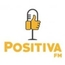 Rádio Positiva FM
