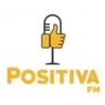 Rádio Positiva FM