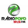 rádio povo de jequié