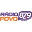 Rádio Povo FM