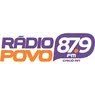 Rádio Povo FM