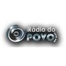 rádio do povo am