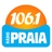 Rádio Praia FM