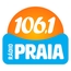 Rádio Praia FM