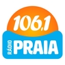Rádio Praia FM