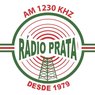 rádio prata am