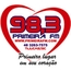 Rádio Primeira FM