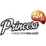 Rádio Princesa AM