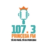 Rádio Princesa FM