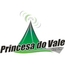 Rádio Princesa do Vale FM