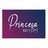 Rádio Princesa FM