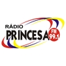 rádio princesa fm