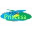 Rádio Princesa FM
