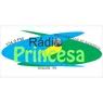 rádio princesa fm