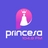 Rádio Princesa FM