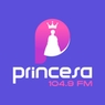 Rádio Princesa FM