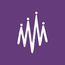 Rádio Princesa FM