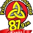 Rádio Princesa do Guaporé FM
