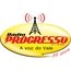 Rádio Progresso AM