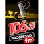 Rádio Progresso de Clevelândia