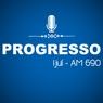 Rádio Progresso de Ijuí